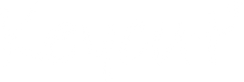 KEYCUT